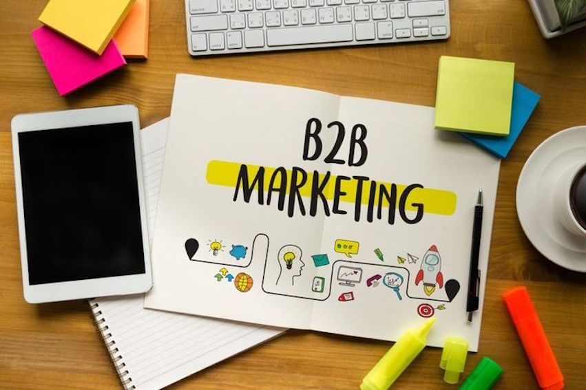 Công_cụ_Marketing_Automation_B2B