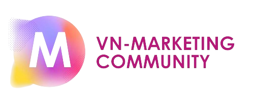 VN-MARKETING COMMUNITY | Cộng đồng Marketing tại Việt Nam