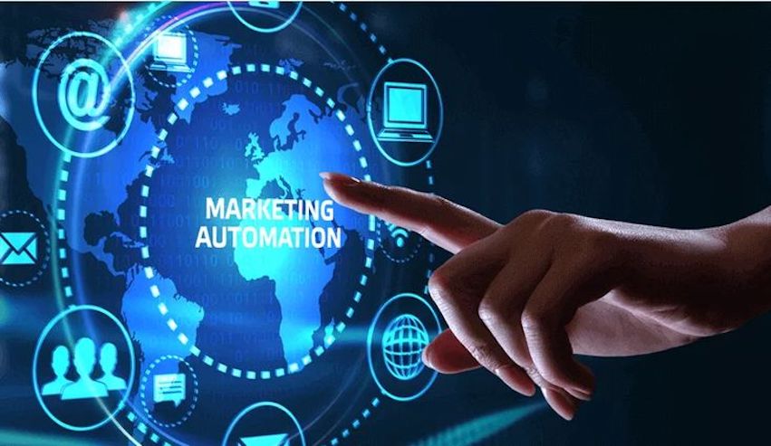 Marketing_automation_là_gì