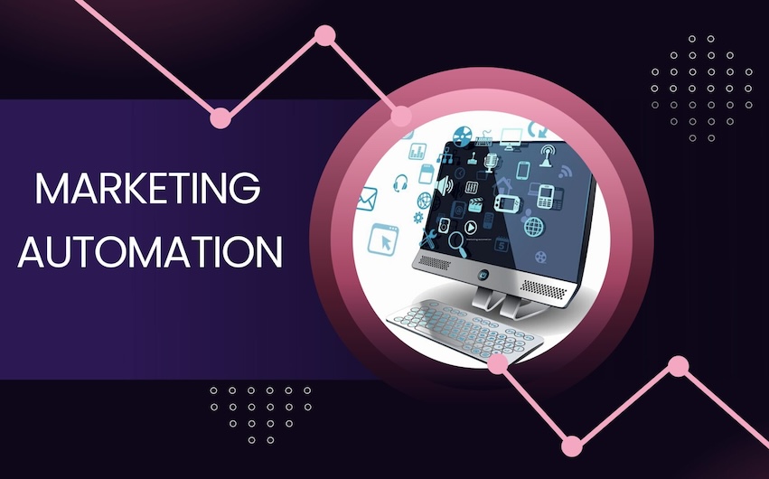 Phương pháp lựa chọn công cụ Marketing Automation