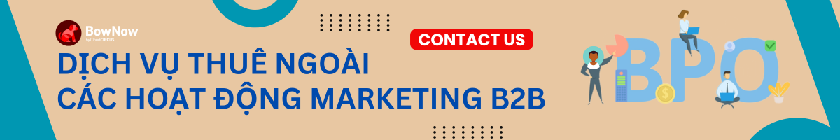 Dịch_vụ_BPO_các-hoạt_động_Marketing 