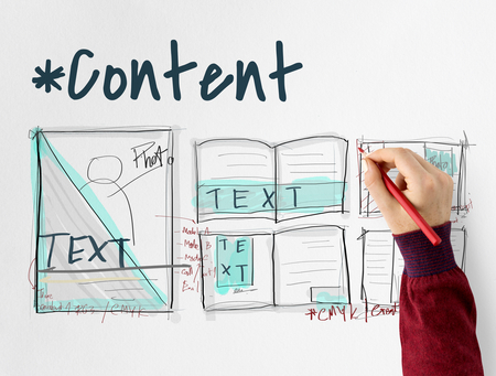 Content Marketing la gi