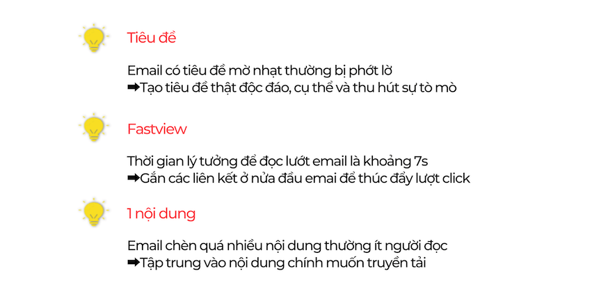 các_bước_xây_dựng_nội_dung_email