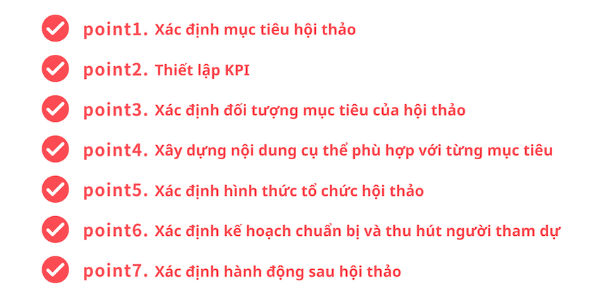 Các_bước_tổ_chức_hội_thảo