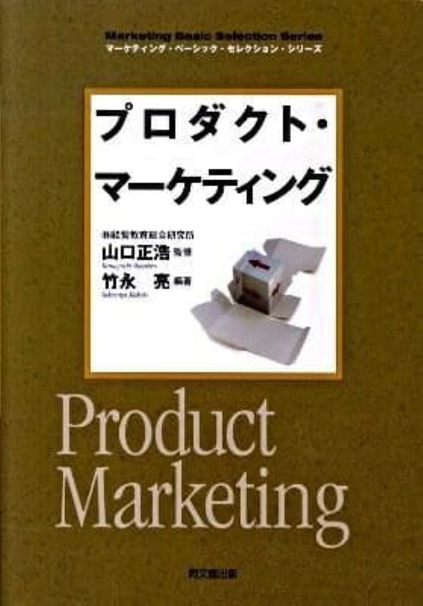 productmarketing