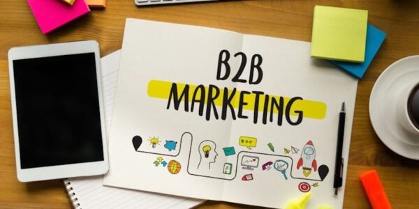 Marketing_Automation_B2B